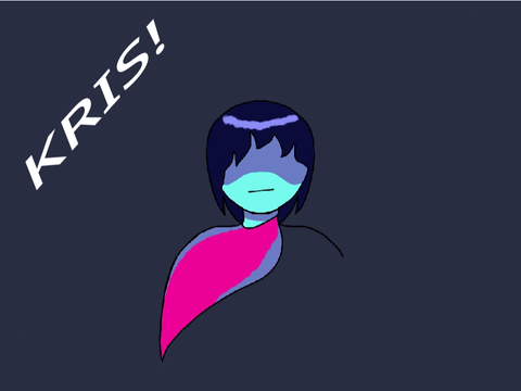 My “art”