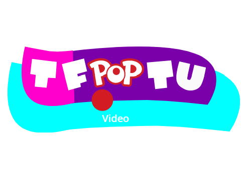 Experimenting with TFPop - Part 11