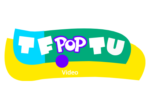 Experimenting with TFPop - Part 13
