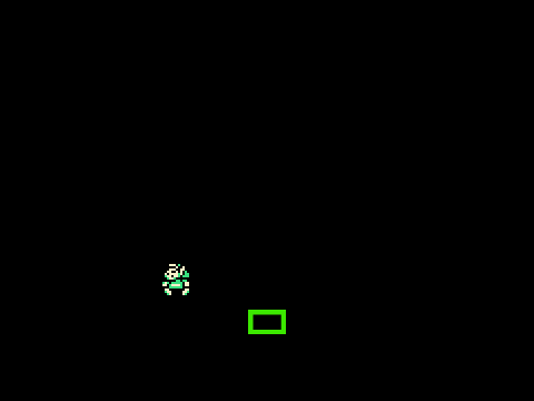 zelda: the zelda of zelda