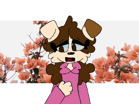 "- Social Anxiety Meme -" (Vent)