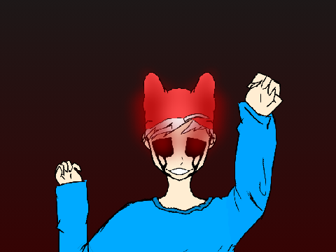 Karma Meme (Feat. SomeGuy)