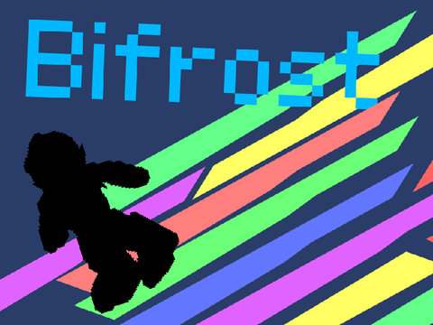 Bifrost