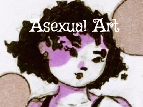 Asexual Art