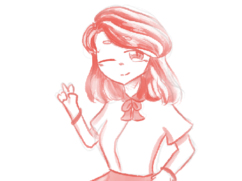 Art dump
