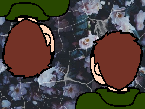 \\Asphyxiate Meme// remix