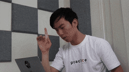 Processing