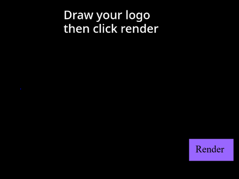 New Intro + intro maker