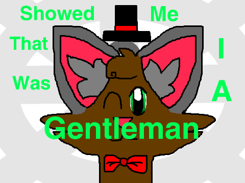 .:A Lady PMV:. (OLDOLDOLDOLDEW)