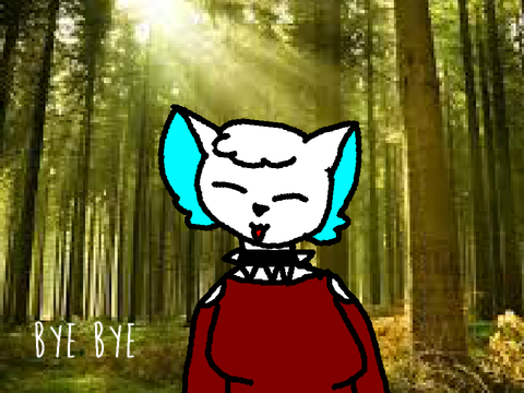 - Bye Bye - Meme