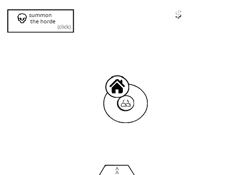 DEFENSE hacked