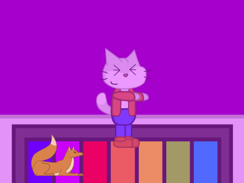 Here you go buddy UwU