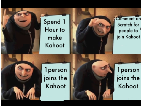 My Life