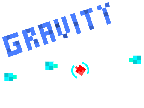 (ɢʀᴀᴠɪᴛʏ)