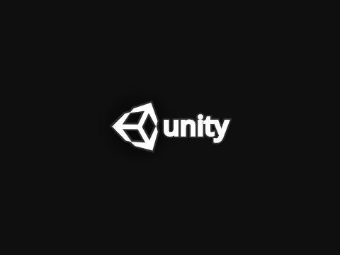Unity