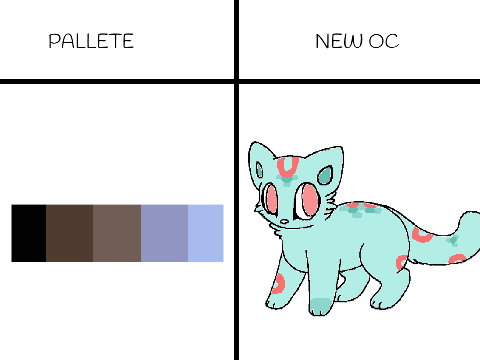 *yeetus*