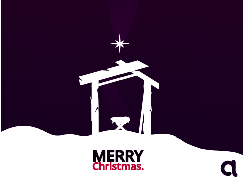 DDX : Christmas