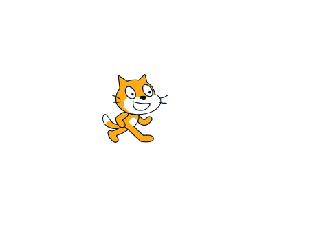 the dont touch him(seriusly)