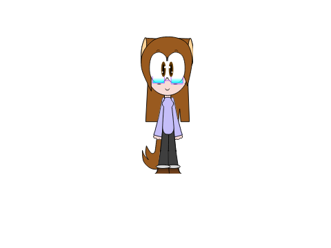 for @CopperTale