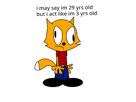 Look At This Doooooood