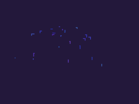 fireworks Simulator