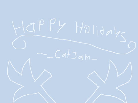 Jingle~ | Original Meme