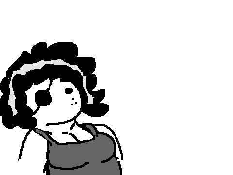 my smash main