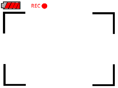 ScratchTube