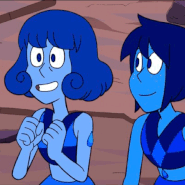 I