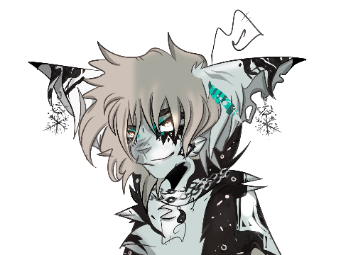 AC Yearbook Photo