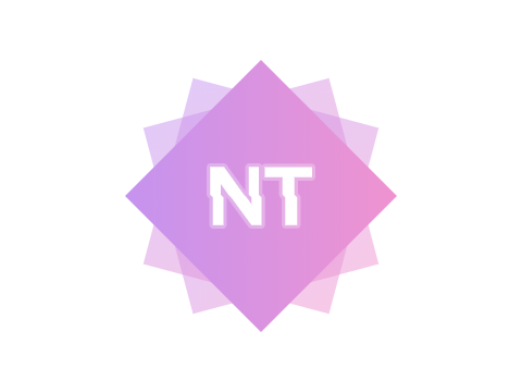 Intro