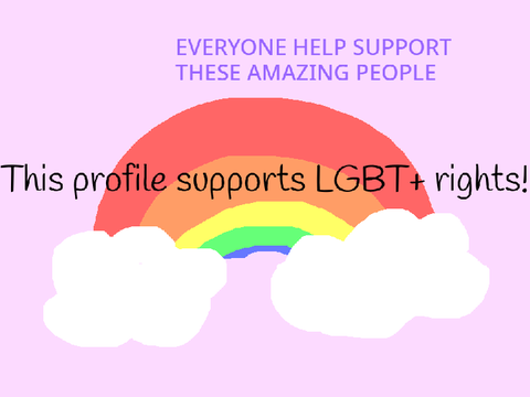 This profile............ 