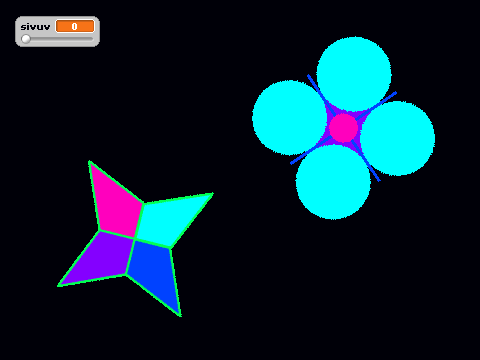 aa
