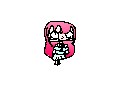 Oc rảnh