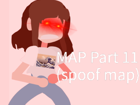 Hard Knock Life - MAP Part 11