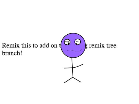 REMIX THIS!!!!