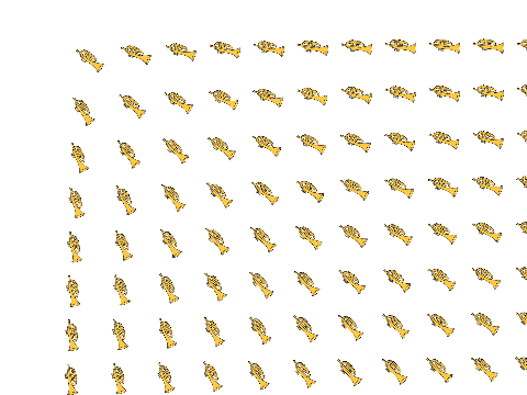 trumpet