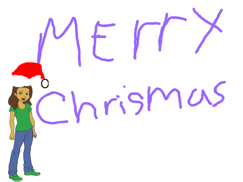 merry chirsmas