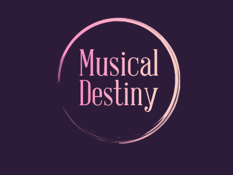 Musical Destiny's Audition :)