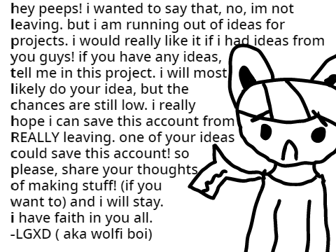 save meeeeeeeeeeeeeeeeeeeeeeee
