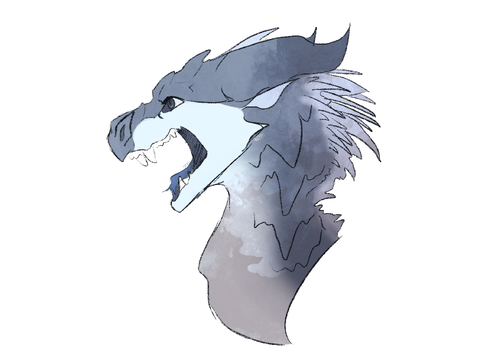 @fablemaker