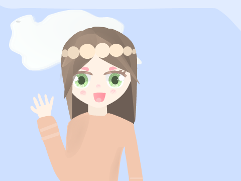 awkard // art