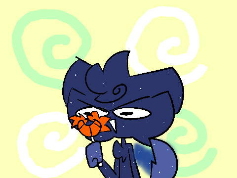 not leekspin