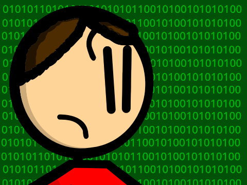 Cartoon Network attacks Scratch Network
