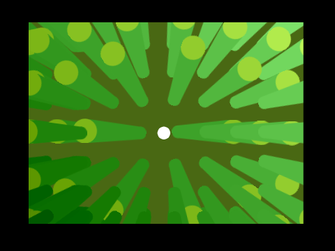 Grass Field