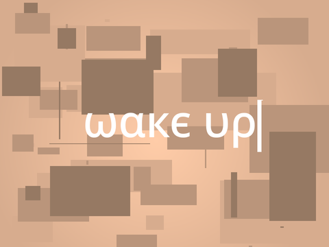 ►ωαкє υρ◄ MEME