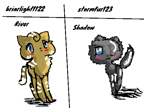 Compare OUR ART
