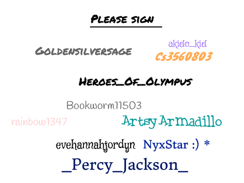  Percy Jackson Pledge  remix remix remix remix remix remix remix remix remix