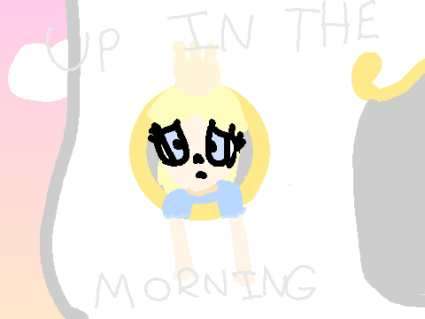 [WIP] Who we are original meme-svtfoe