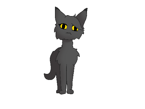 harmony doodle for @foxatheart